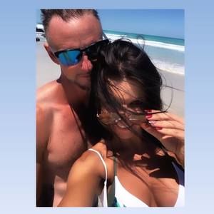 Meet your Posher, Joanna